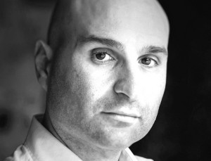 Carmelo Rifici