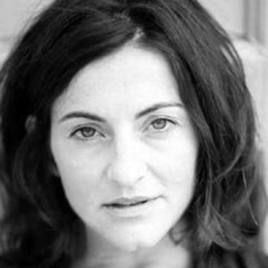 Mariangela Granelli